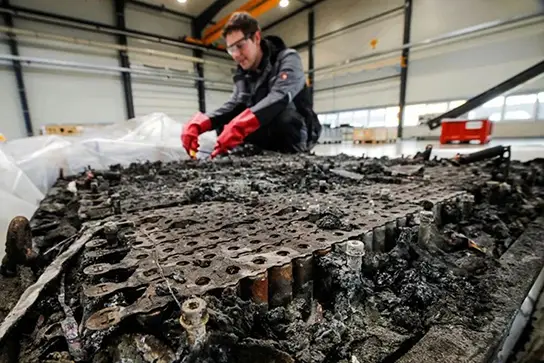 1767003550041_5-8150_11zon