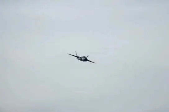 19b78c68282_8ce034_11zon