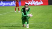 شوک بزرگ به فوتبال ایران؛ بیرانوند جام جهانی را از دست می‌دهد؟