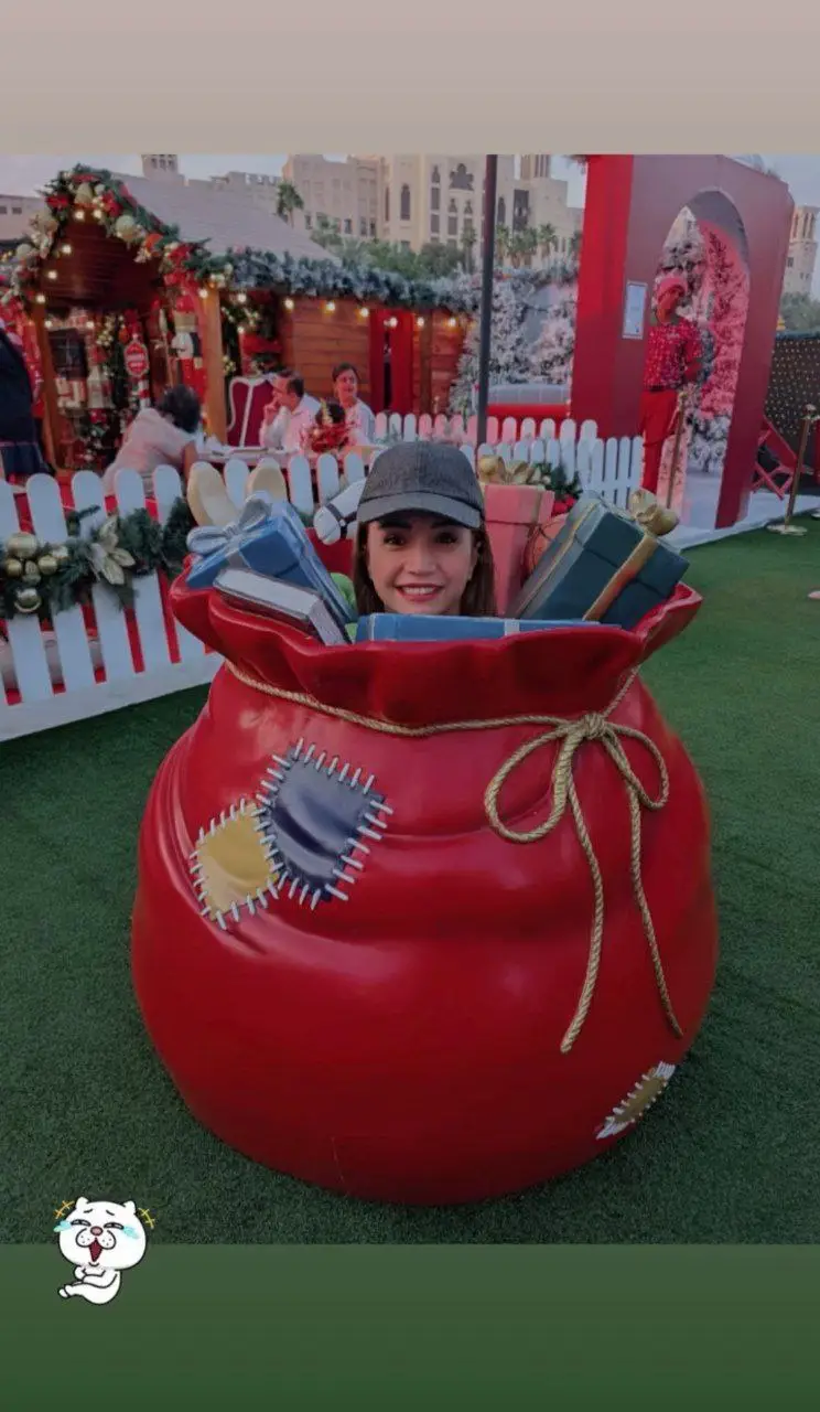 1b9c7d85958c4c859b7072b5c4a15191