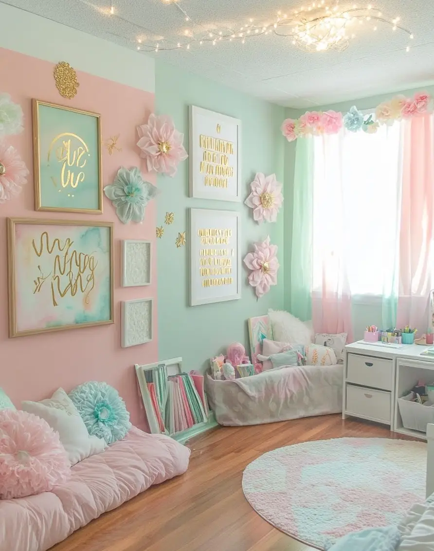 عکس| سفر زمان؛ «گوگوش» و همسرش «محمود قربانی» سر میز شام در شب عروسی؛ سال 46