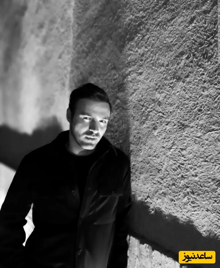 سامان صفاری