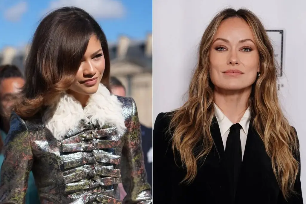 ۷ رنگ موی ترندی برای زمستان امسال که باید بشناسید