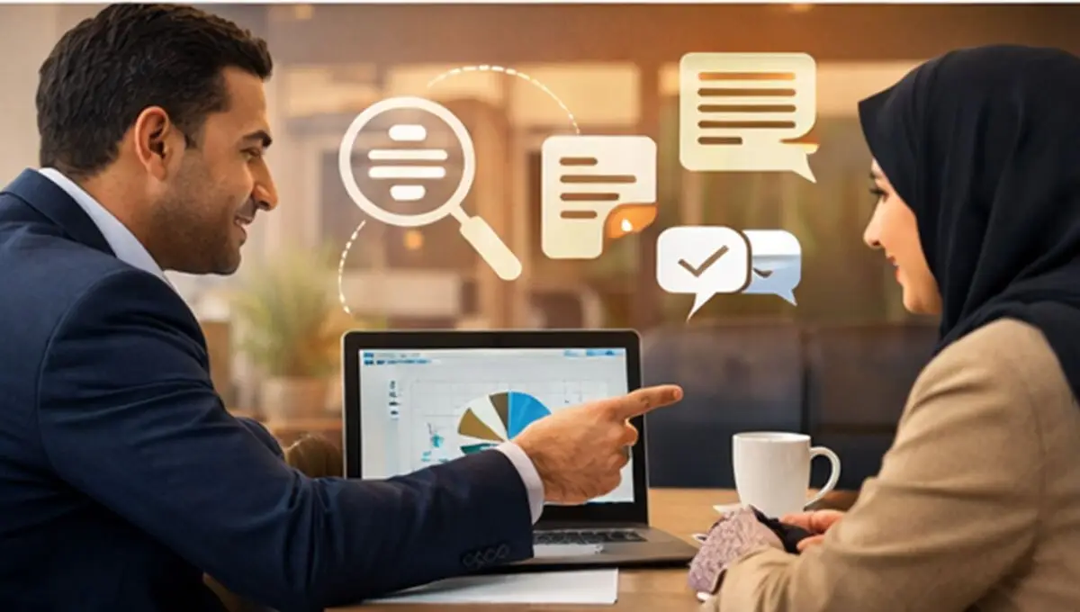 آناتومی جلسه فروش و هوشمندی سهفاز آناتومی جلسه فروش و هوشمندی سهفاز