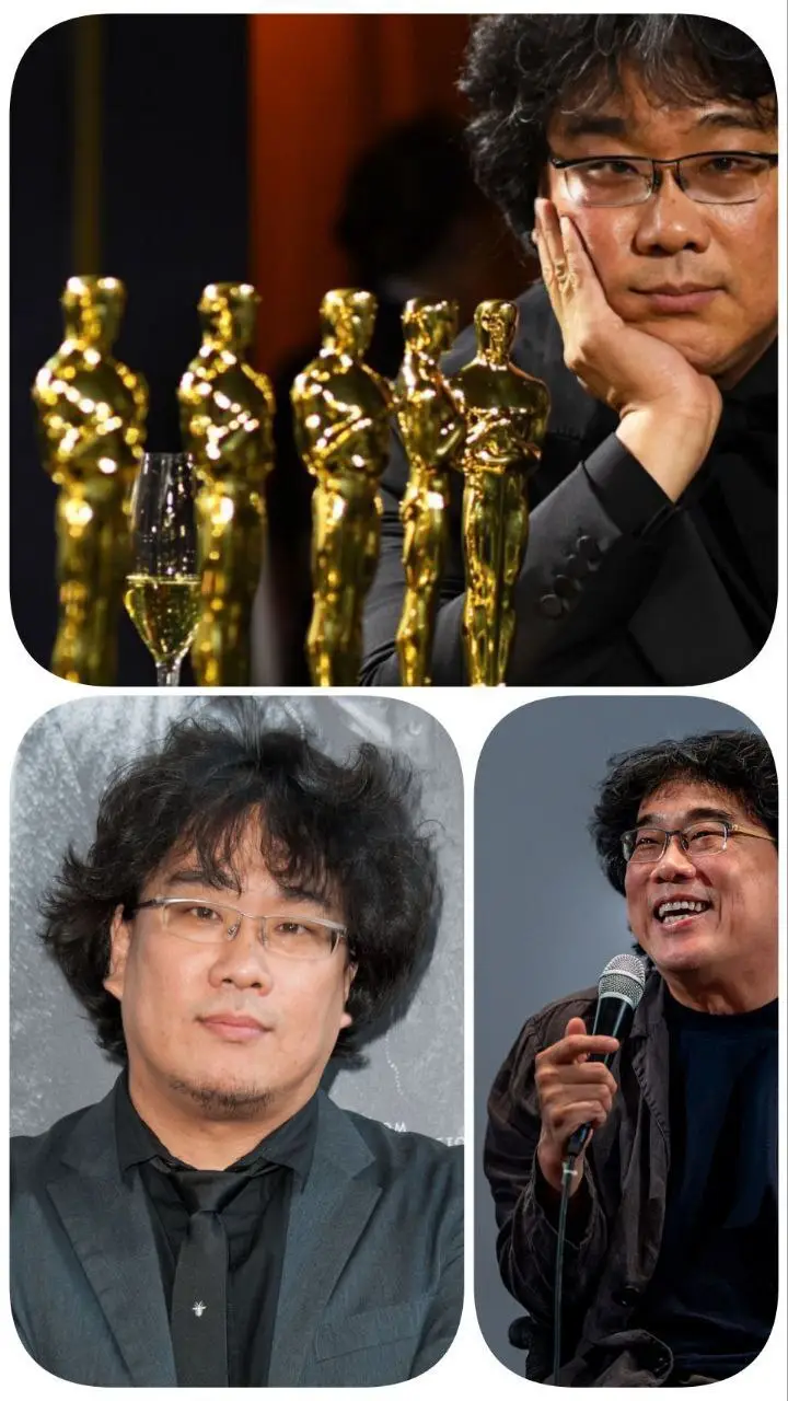 فیلم پاراسایت (انگل) انگل؛ بوی فقر و نابرابری/ شبیه