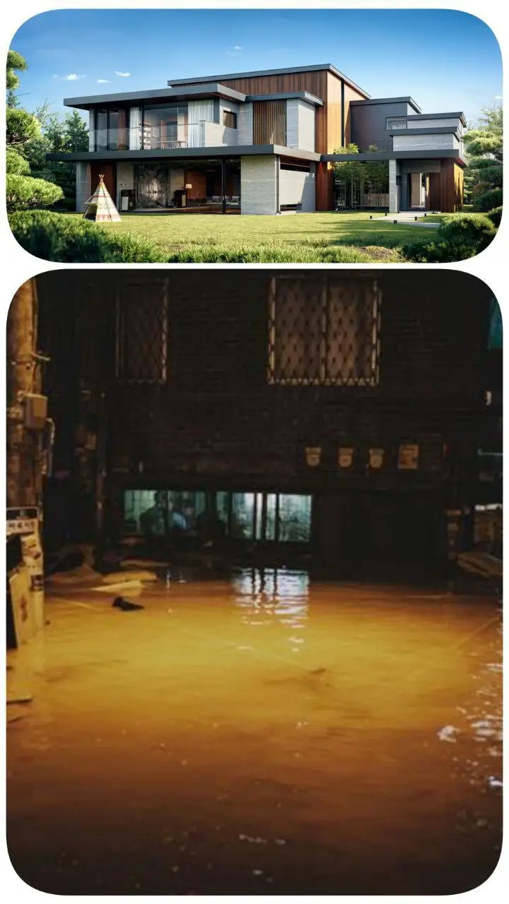 فیلم پاراسایت (انگل) انگل؛ بوی فقر و نابرابری/ شبیه