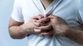 نقش «فقر»، در بروز بیماری‌های قلبی