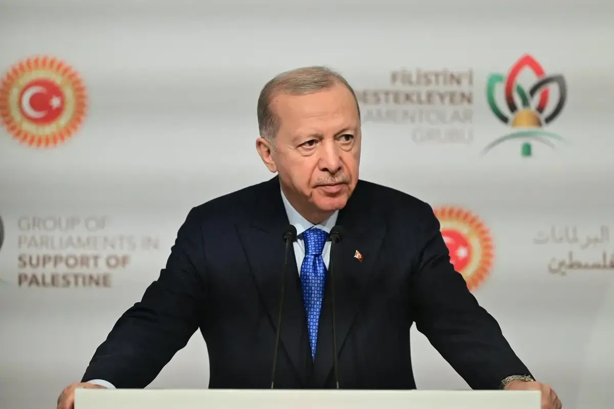 ترکیه و گفتگوهای سازنده در دریای اژه و شرق دریای مدیترانه