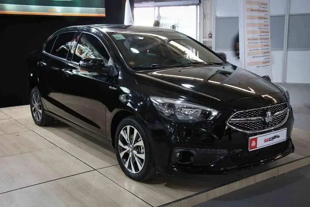 2424605_321_11zon (1)