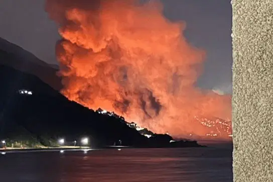 2c15be076be84199af94d313e81795d9