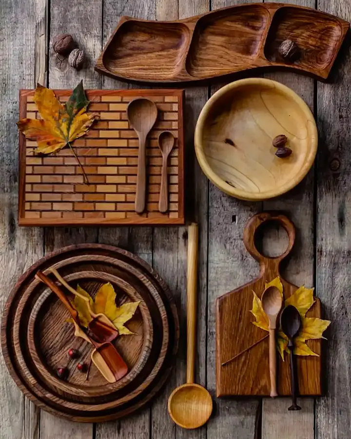 ظروف پذیرایی