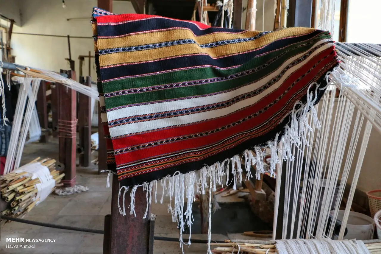 کلیبر و میراثی که هنوز زنده است