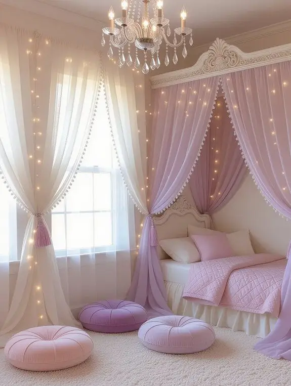 فرش اتاق خواب