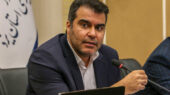 رحمانی:ادامه روند فعلی توسعه در استان یزد، آینده استان را نابود می‌کند