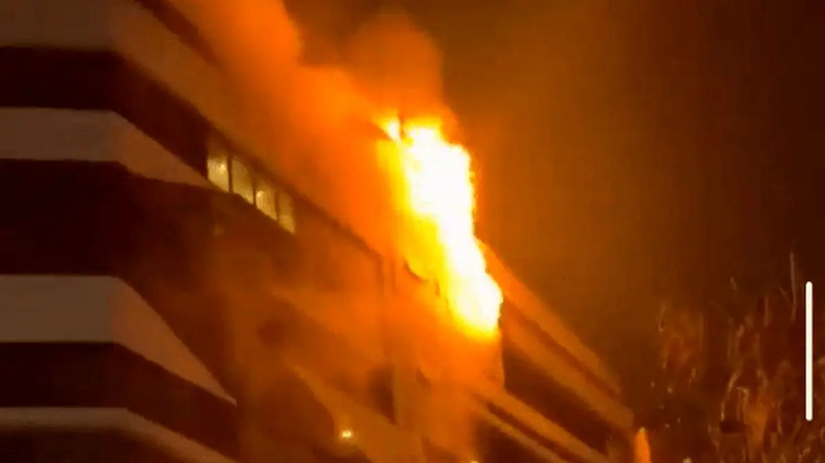 45f121c573c04b85bd45c1cfc6b46fef