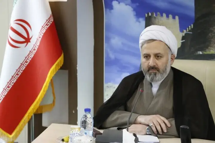 دستور تشکیل پرونده قضائی و پیگیری حادثه کوهدشت