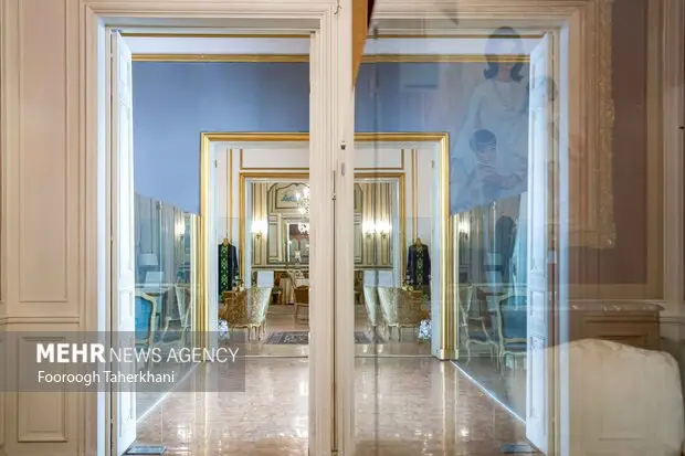 موزه جهان‌نمای نیاوران ۷ دی‌ماه باز می‌شود