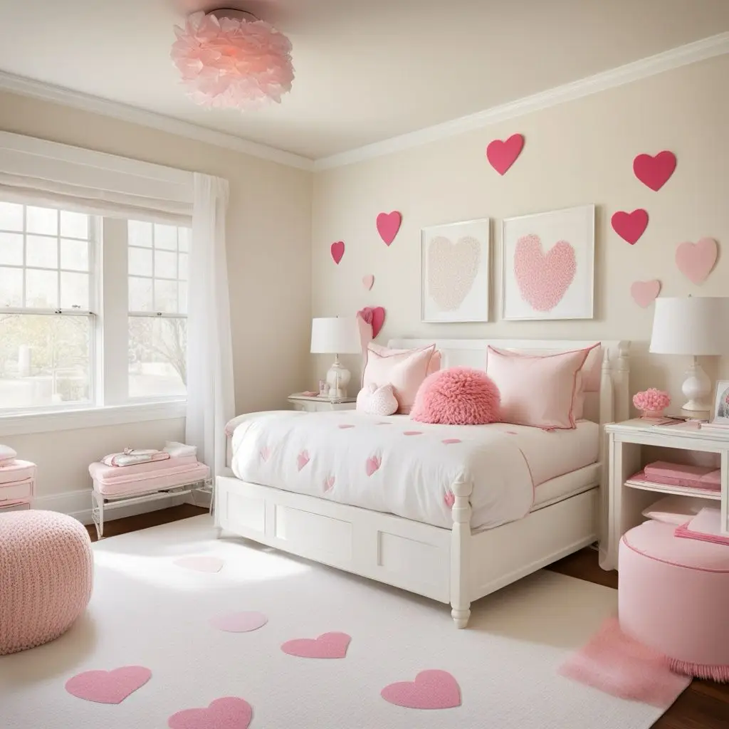 فرش اتاق خواب