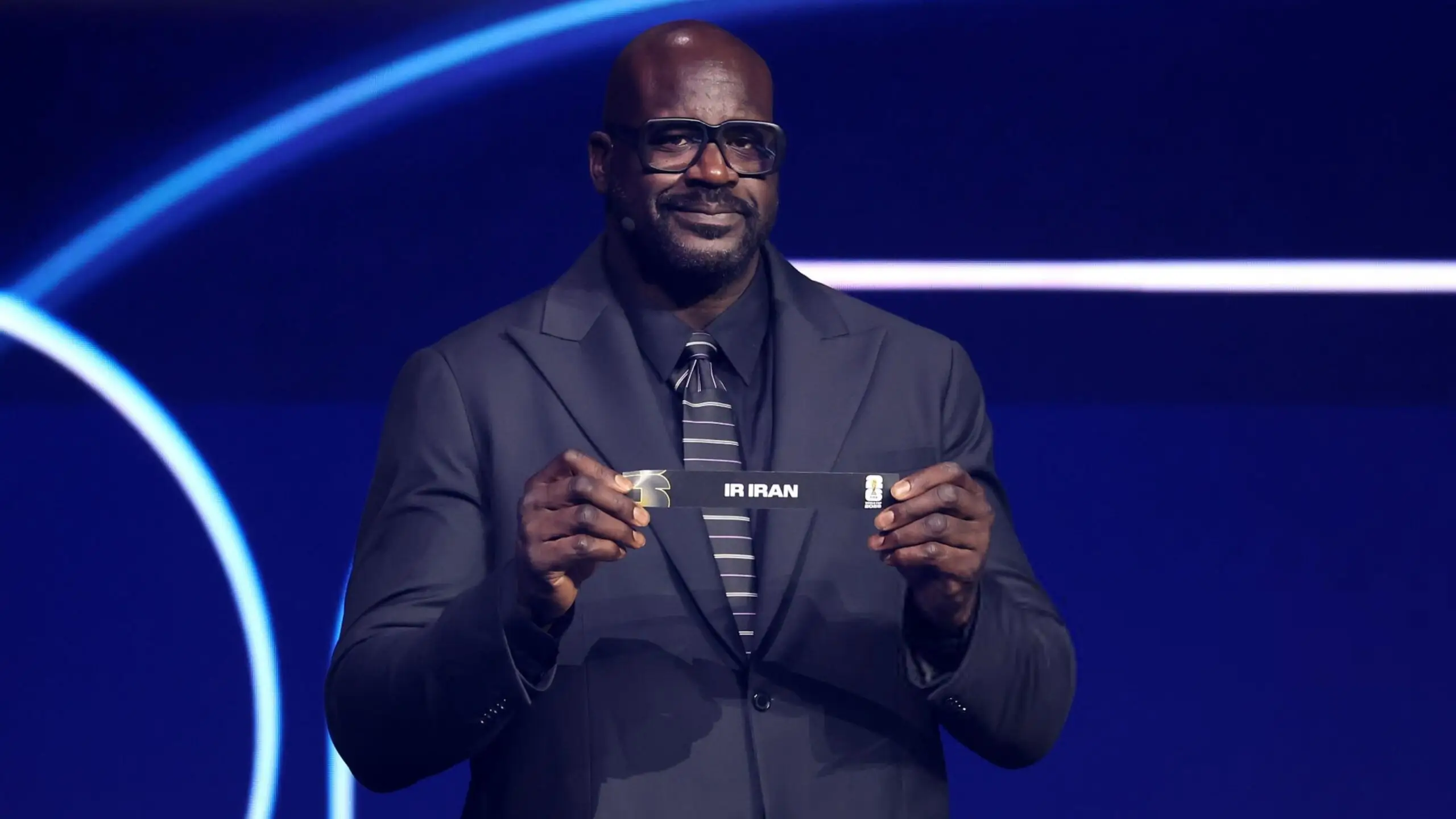 خاطره ویژه به جا مانده از 2025 برای فوتبال ایران؛ «سال خوش‌شانسی، سال قرعه‌های رویایی!»