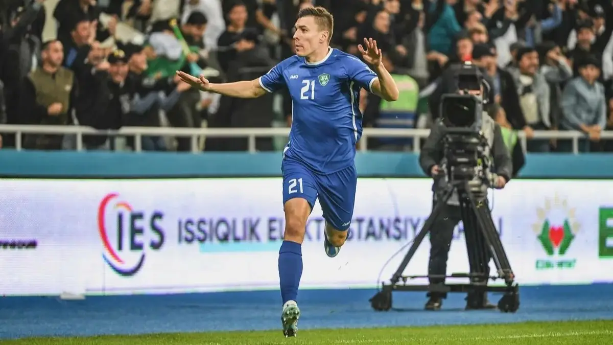 چاشنی 2 بمب زمستانی سرخ‌ها کشیده شد؛ مثلث «ASU» تکمیل می‌شود!