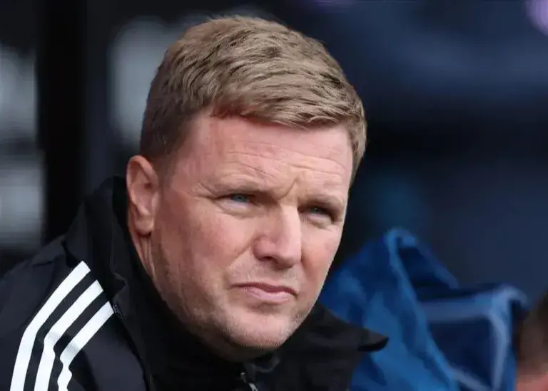 نام سرمربی لیگ برتری در فهرست جذاب چلسی!