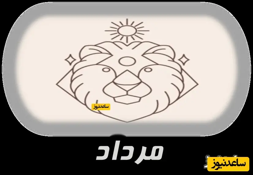 عکس| سفر زمان؛ چهرۀ «احمد نجفی» در 41 سالگی در اولین فیلمش؛ دهۀ 60