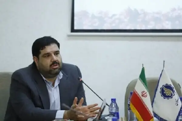 نکوداشت استاد مهدوی‌راد، الگویی مؤثر برای تقویت هویت قرآنی است