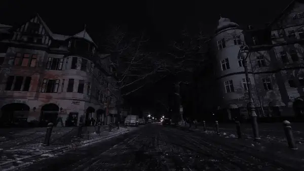 513381bd8a1c4bb0817428862bbc5216