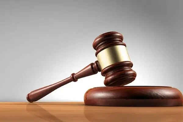 اعلام رأی دیدار پالایش نفت بندرعباس و پردیس قزوین