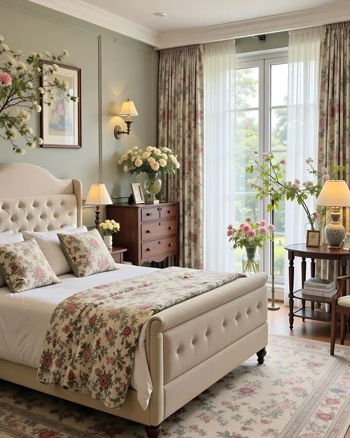 مدل شومینه برقی زیر تلویزیون