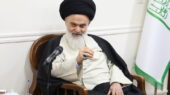 حسینی بوشهری: نکوداشت استاد مهدوی‌راد مصداق بارز اکرام‌الله است