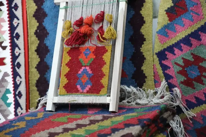 کلیبر و میراثی که هنوز زنده است