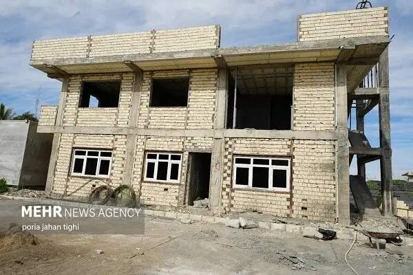 آزادسازی زمین وظیفه دولت است