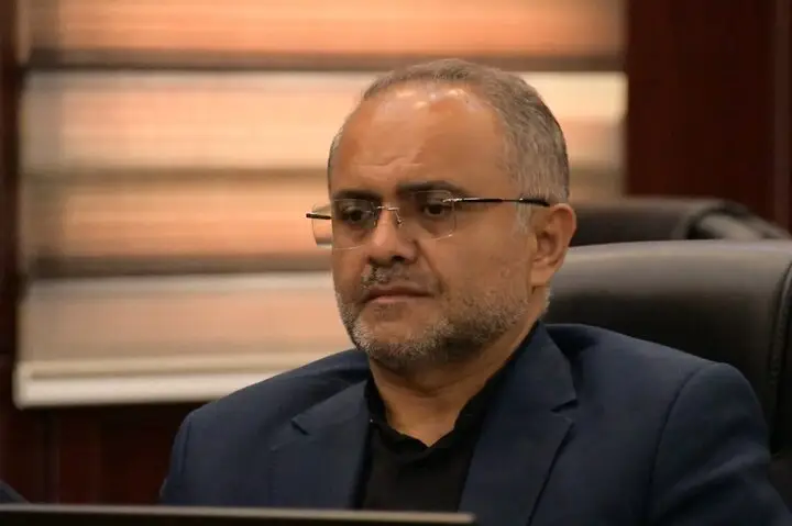 دستگاه قضایی با هرگونه فساد مالی و اخلاقی برخورد می کند