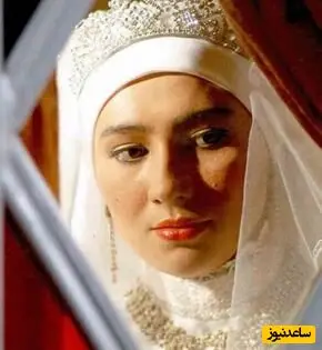 ستاره صفرآوه