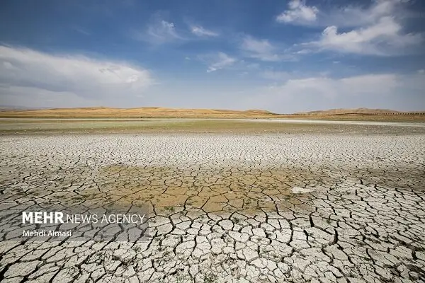 ۲۰۲۵ سالی که جنگ، گرسنگی و رسوایی تیتر اول دنیا شد