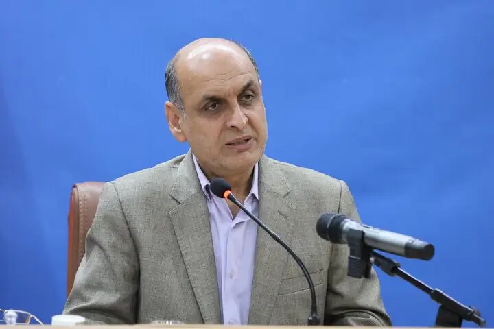 حق‌شناس: پرتاب ماهواره اوج پیشرفت فناوری کشور است