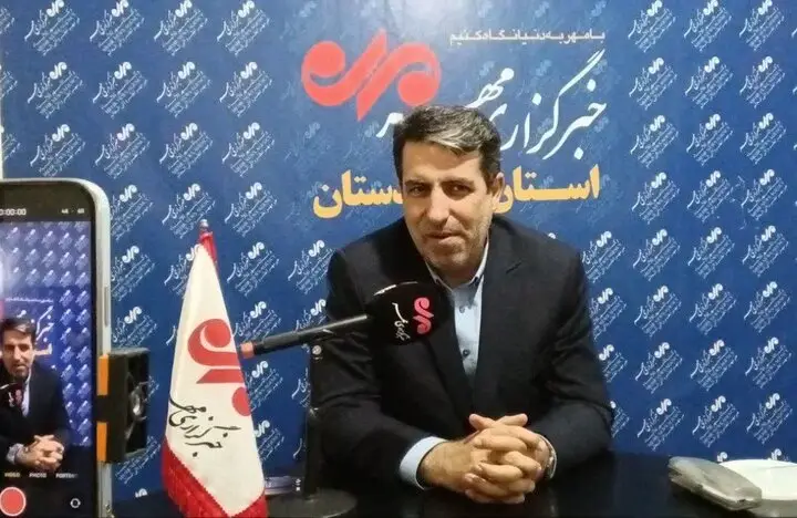 پروژه انتقال آب قروه هم‌اکنون فعال است و ۴۰۰ میلیارد تومان اعتبار دارد