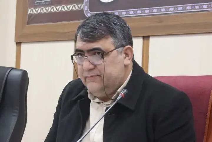 اختصاص ۴۰۰ میلیارد تومان اعتبار برای محور سمنان – فیروزکوه