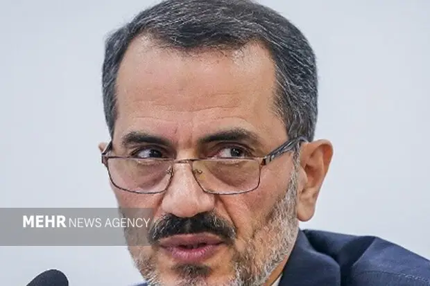 راز تصمیم‌های کم‌خطای «سردار سلیمانی» در آتش بحران چه بود؟