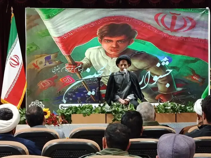 آیت‌الله عبادی: نتیجه دانش بدون ایمان، ویرانی است