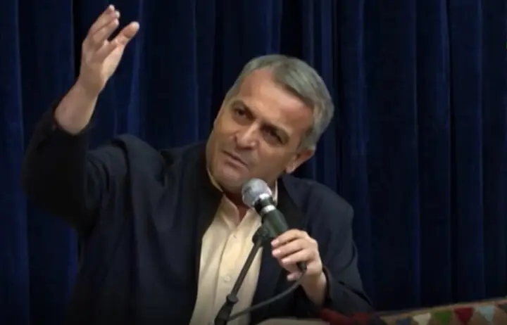 بحران معیشتی چهارمحال و بختیاری نیازمند تشکیل قرارگاه اقتصادی است