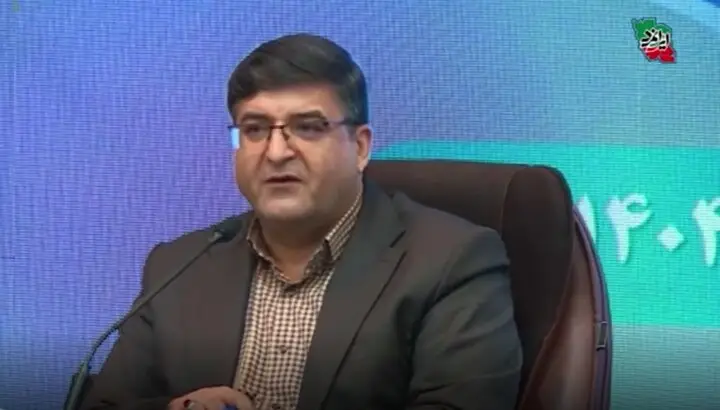 سفر رئیس جمهور فرصتی راهبردی در توسعه عدالت‌محور چهارمحال وبختیاری