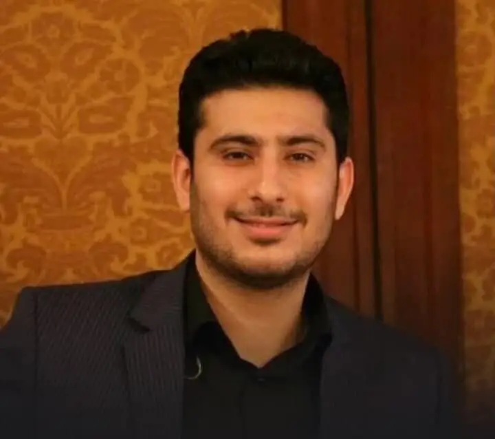 در سایه یک تصمیم مشترک، روایت آنان که با سلیمانی رفتند