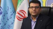 پروانه: مشکل تأمین کارگر در صنایع خرما و شیلات بوشهر برطرف می‌شود