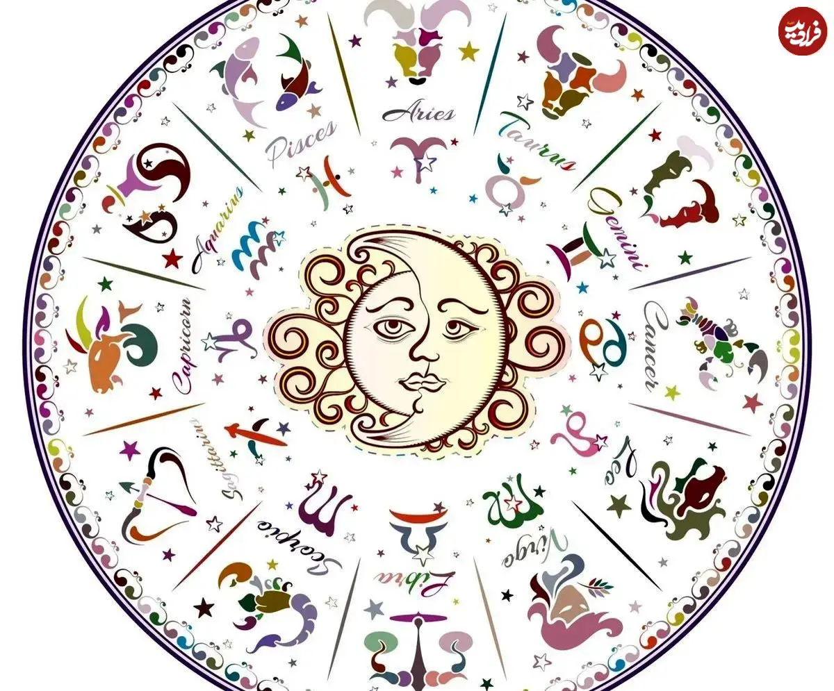 فال ابجد امروز پنجشنبه 11 دی ماه 1404