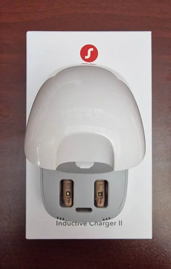 لمینت اقساطی دندان