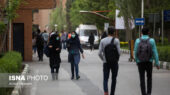 دانشجوی بازداشتی از دانشگاه شهید بهشتی نداریم/هیچ گروهی حق ورود خودسرانه به دانشگاه ندارد
