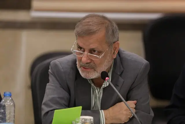 اختصاص چهار هکتار زمین در ساحل بهرکان برای احداث مجموعه ورزشی