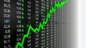 درخشش بازارهای سهام جهان در ۲۰۲۵